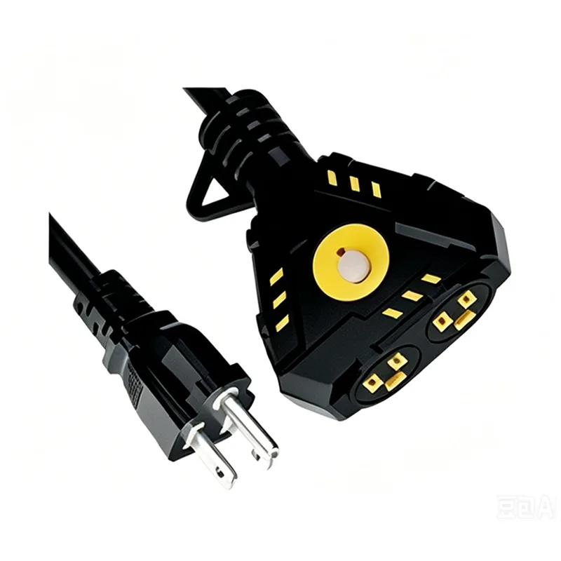 UL Standard Weatherproof Extension Cord Covers