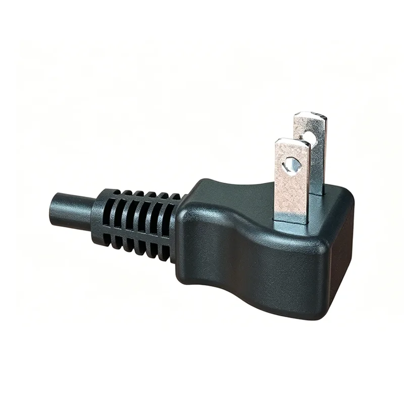Kabel Sumber Daya Standar JP