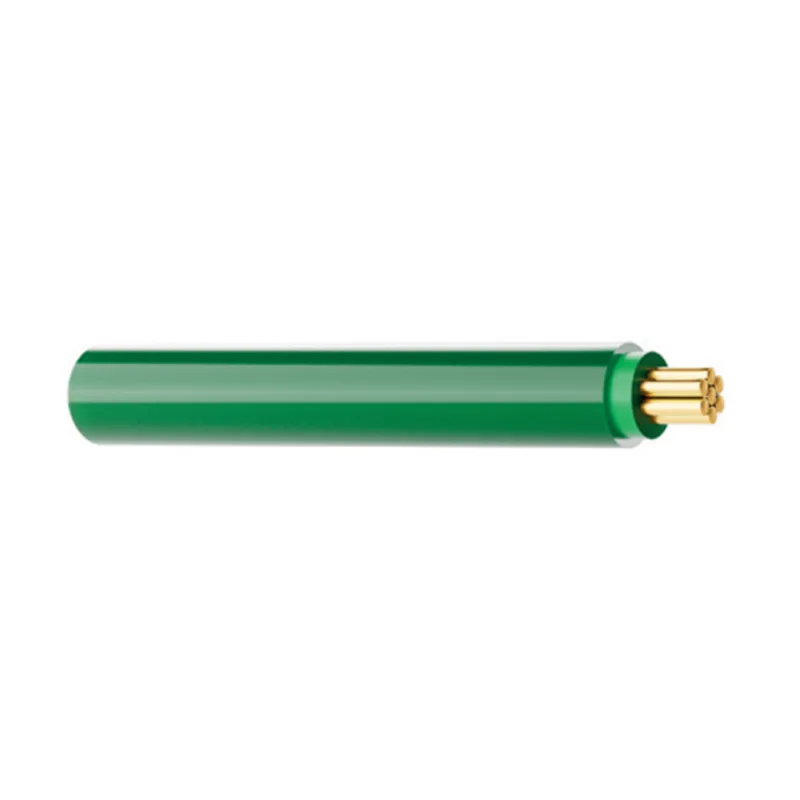 Kabel Fixture Standar UL